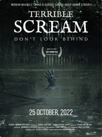 h3_movie-3